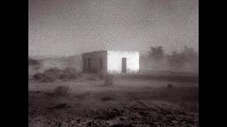 Godspeed You Black Emperor  ALLELUJAH DONT BEND ASCEND full album [upl. by Ferree536]