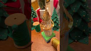 diptyque and Jo Malone Christmas collection 2024 diptyque jomalonelondon [upl. by Ginnie]