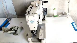 kaj machine price  overlock machine price  Silai machine price  juki workers [upl. by Miki]