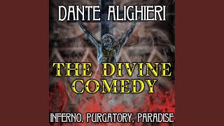 Paradise  Canto 303  The Divine Comedy [upl. by Tennek]