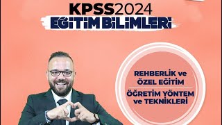 ÖYT Karıştırıyordum10 [upl. by Brazee]