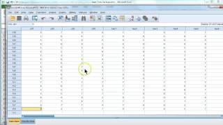 SmartPLS Multigroup moderation and moderated mediation [upl. by Chrotoem]