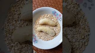 Oats Recipe for Babies  Diet Food  বাচ্চাদের ওটস রেসিপি  বাচ্চাদের খাবার [upl. by Asehr]