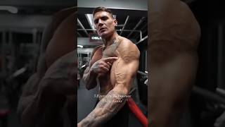 Biceps challenge 3013 💪workout biceps bicepsworkout [upl. by Ralip]