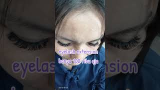 eye eyelashes eyelash eyelashextensions [upl. by Bolton]