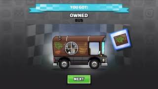 Hcr2 Finland’s 🇫🇮 106th ANNIVERSARY 🎁 free gift with coins and gems in hcr2 [upl. by Leizo]