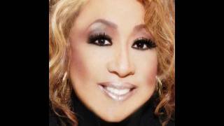 Jeanie Tracy  Tribute a DIVA DJ Bivolt Medley special edit [upl. by Alicea]