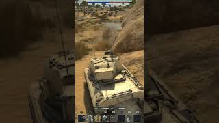 These Guys Need Headphones warthunder [upl. by Ayatnwahs]