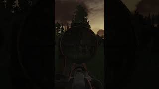 Mosin man escapefromtarkov [upl. by Ssidnak715]