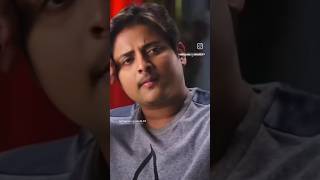 Babushan Comedy Scene😂 babushaanmohanty explore status shorts odisha odiacomedy odia fyp yt [upl. by Fionnula]