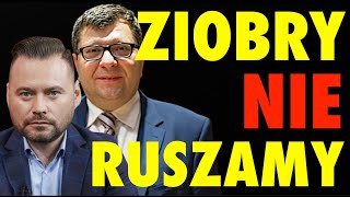 Krzysztof Stanowski chciał zadrwić ze Zbigniewa Stonogi Owszem zadrwił ale z siebie [upl. by Ainegue]