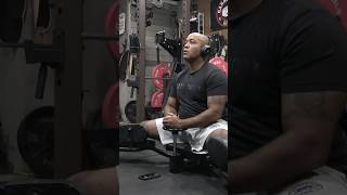 Transform Your Squat Workouts With This One Change squat shorts youtubeshorts ytshorts viral [upl. by Borszcz]