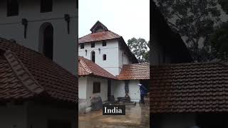 Cheraman Masjid shorts video viralvideo asqexplore1988 [upl. by Nefen]