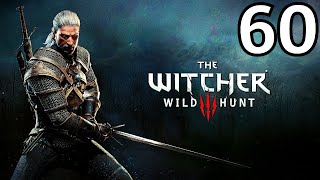 Outils de forgeron  The Witcher 3  Wild Hunt 60 [upl. by Flam]