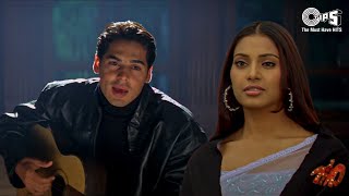 Raaz Movie All Songs  Audio Jukebox  Raaz Popular Songs  Bollywood Hits Songs  Raaz Film Songs [upl. by Parik]