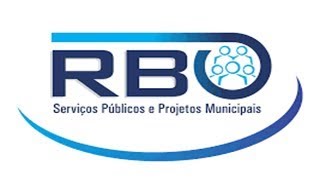 Informática para Concursos  Questões da RBO [upl. by Lalaj]