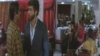 Barsaat Kay Mausam Main Excellent Song from Movie Naajayaz [upl. by Ahterod]