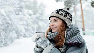 Warmest Heated Mittens Review 2020 Best Mitts for Men Women or Raynauds Syndrome [upl. by Nitniuq]