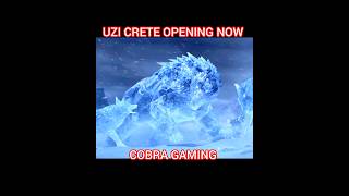 NEW UZI CRETE OPENING NOW 😍trending reels shorts shortsvideo vairalshort [upl. by Reidid521]