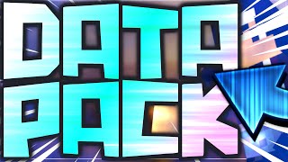 Minecraft Datapack installieren Tutorial [upl. by Nylarad]