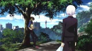 Hamatora amv  How To Save A Life [upl. by Ytram892]