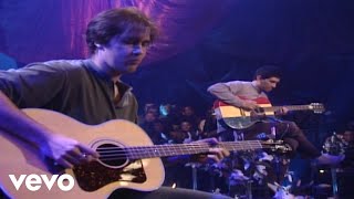 Nirvana  All Apologies Live On MTV Unplugged 1993  Unedited [upl. by Gardiner592]