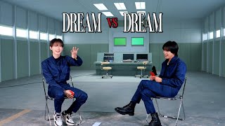 Dream VS Dream  HAECHAN VS CHENLE [upl. by Konstanze233]