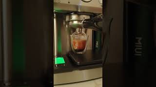 Hibrew H10A Espresso Machine [upl. by Tteve584]