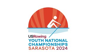 Please support 2024 OAR Youth to Nationals [upl. by Eisej]