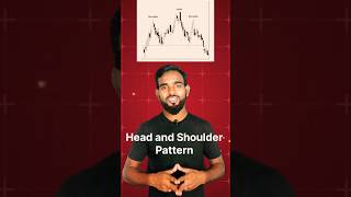 How to Trade Head and Shoulder  Head and Shoulder Pattern Explained [upl. by Anelliw]