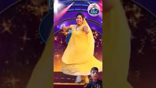 Manisha Mahi Aparajita official l RK dhamal ranjita Kumari Preetishorts surajactordance [upl. by Zigrang]