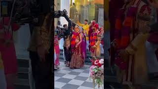 Welcome Song BTS Gulzar Chhaniwala 2onTranding welcome short ytshorts [upl. by Ieluuk738]