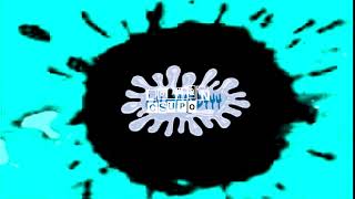 Lolman Csupo v2 Object Logo [upl. by Accever235]