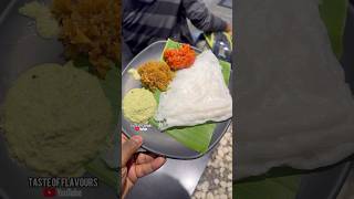 15000 idlys sales for 1 Day 😳🤪 shorts youtubeshorts banglore foodie [upl. by Solahcin]