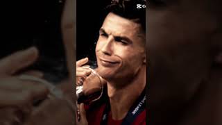 Ronaldo edit [upl. by Airdnal]