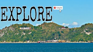 Explore Guimaras Island 2024 [upl. by Yauqaj751]