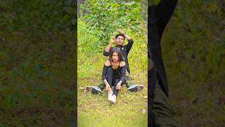 Jiyra ke jari viral ❤️ short shortvideo naturalworldup53 [upl. by Airrat]