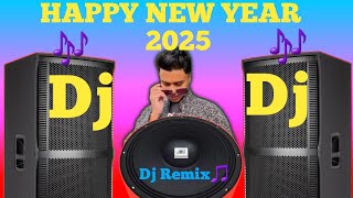 💫Dj song💖📢Dj remixDjsonghindihindidjsongyoutubejbljblmusic [upl. by Larentia220]