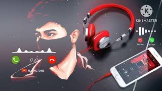 love you 😘mashup remix ringtone 2023 Best mobile ringtone 💔no love ringtone mp3ringtone [upl. by Siahc]