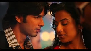 Aai Paapi Full Video  Kismat Konnection  Shahid Kapoor Vidya Balan  Neeraj Shridhar  Pritam [upl. by Karon]