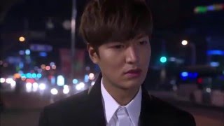 Kim Tan llora desgarradamente al no encontrar a Eun Sang [upl. by Colette365]