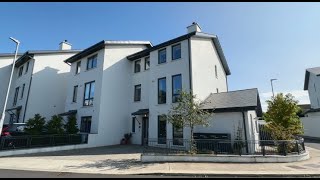 20 Broadlands Ballinclea Road Killiney Co Dublin [upl. by Raual]