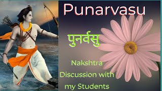 punarvasu nakshatra application [upl. by Jarrell219]