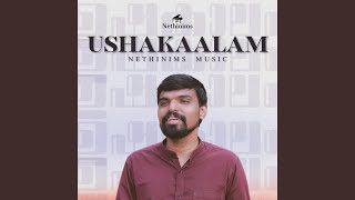 Ushakaalam [upl. by Enaled]