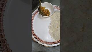 Traditional Fish Thali Recipe  Full Course Meal trendingshorts food nonvegrecipe [upl. by Wolram]