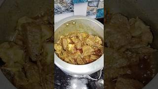 Gosht Ka Salan I Degi Shorba I Gosht Ka shorba Recipe I beefmasalagoshtsalanshorts [upl. by Grimbly]