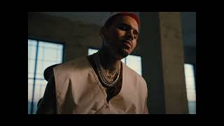 Chris Brown  Take A Risk 𝗙𝗟𝗙 𝗥𝗘𝗠𝗜𝗫 [upl. by Julietta97]