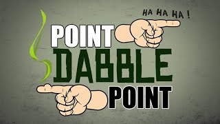 Point DabblePoint [upl. by Yebba499]