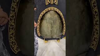 viralvideo kabaview islamicpreacher love kabaofficial islamicscholar unfrezzmyaccount [upl. by Anilemrac]