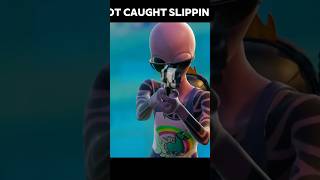 Fortnite Meme 😭🤣 fortnite ytshorts clips fortniteclips fortnitememes fyp gamers funny [upl. by Siver601]